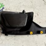 FORD FOCUS SAĞ İÇ KAPI EŞİK BAKALİTİ ARKA