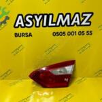 FORD FOCUS SAĞ İÇ STOP (ORJİNAL)