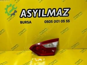 FORD FOCUS SAĞ İÇ STOP (ORJİNAL)
