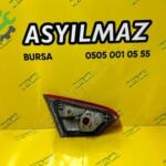FORD FOCUS SAĞ İÇ STOP (ORJİNAL)
