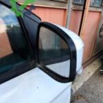 Ford Focus Sağ Katlanır Ayna Hatasız Orjinal Çıkma