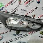 Ford focus sağ Led far çıkma yedek parça