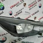 Ford focus sağ Led far çıkma yedek parça