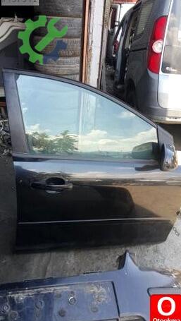 Ford Focus Sağ Ön Kapı çıkma parça