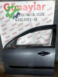 Çıkma Ford Focus Sağ Ön Kapı (3. Adet)