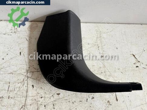 Ford Focus Ön Direk Kaplaması çıkma parça