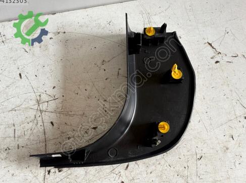 Ford Focus Sağ Ön Kapı BM51A02348A çıkma parça