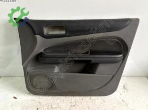 FORD FOCUS SAĞ ÖN KAPI DÖŞEMESİ