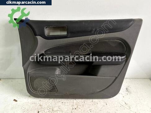 Ford Focus Kapı Döşemesi çıkma parça