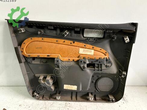 Ford Focus Kapı Döşemesi çıkma parça