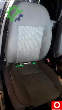 Ford Focus Sağ Ön Koltuk çıkma parça