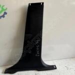 FORD FOCUS SAĞ ORTA DİREK ALT TRİM