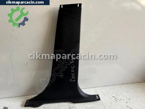 Ford Focus Trim çıkma parça