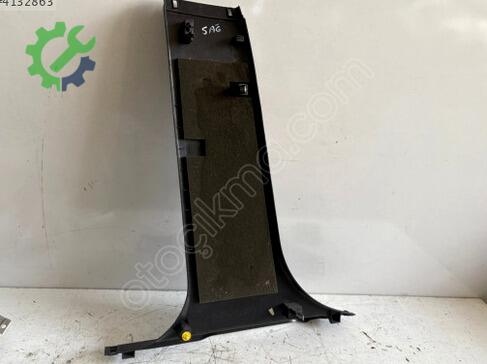 Ford Focus Trim çıkma parça