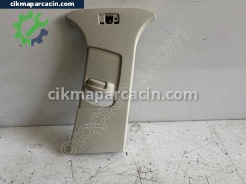 Ford Focus Trim çıkma parça