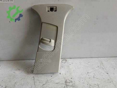 Ford Focus Trim çıkma parça