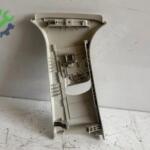FORD FOCUS SAĞ ORTA DİREK ÜST TRİM