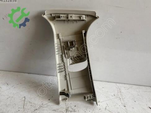 Ford Focus Trim BM51A24581A çıkma parça