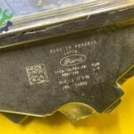 FORD FOCUS SAĞ-SOL SİS FARI (ORİJİNAL) – 90041448
