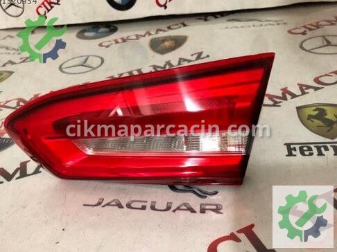 Ford Focus Bagaj Stop JX7B13A602AD çıkma parça