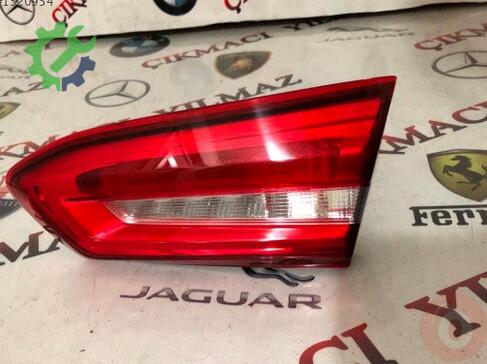 Ford Focus Bagaj Stop JX7B13A602AD çıkma parça