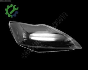 FORD FOCUS SIFIR SAĞ FAR CAMI 2009-2011