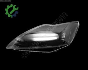 FORD FOCUS SIFIR SOL FAR CAMI 2009-2011