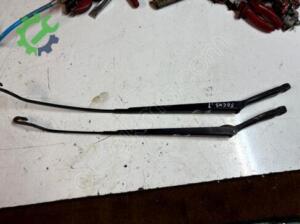 FORD FOCUS SİLECEK KOLU TAKIM