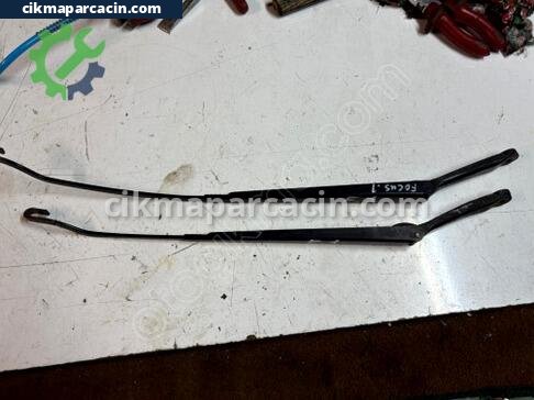 Ford Focus Silecek Kolu çıkma parça