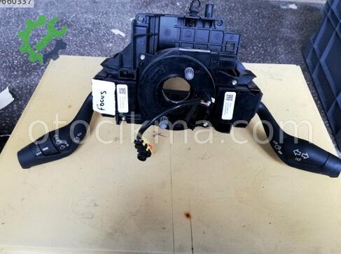 Ford Focus Silecek Kolu çıkma parça