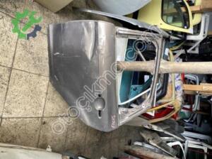 Ford focus sol arka kapı çıkma orijinal