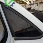 Ford Focus Sol Arka Kelebek Cam Hatasız Orjinal Çıkma