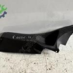 FORD FOCUS SOL ARKA KOLTUK YAN TRİM