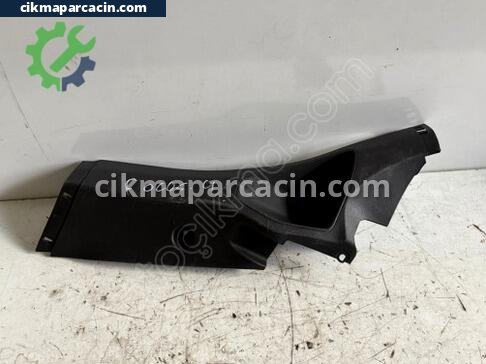 Ford Focus Trim çıkma parça