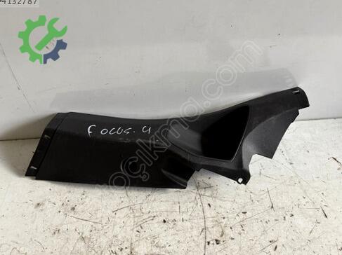 Ford Focus Trim çıkma parça