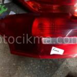 Ford Focus Sol arka stop hatasız orjinal çıkma