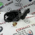 Ford focus sol ayna gövdesi çıkma yedek parça