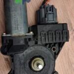 Çıkma Orijinal Cam Motoru Ford Focus 1998-2004 98-04