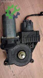 Çıkma Orijinal Cam Motoru Ford Focus 1998-2004 98-04