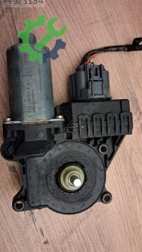 Ford Focus Cam Motoru çıkma parça