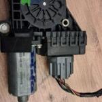 Çıkma Orijinal Cam Motoru Ford Focus 1998-2004 98-04