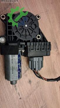 Ford Focus Cam Motoru 98-04 çıkma parça