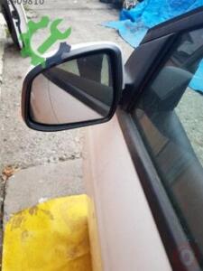 Ford Focus Sol Elektrikli Katlanır Ayna Orjinal Çıkma
