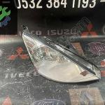 FORD FOCUS SOL FAR ÇIKMA OJİNAL