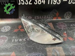 FORD FOCUS SOL FAR ÇIKMA OJİNAL