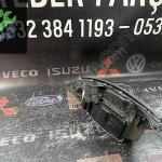 FORD FOCUS SOL FAR ÇIKMA OJİNAL