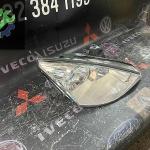 FORD FOCUS SOL FAR ÇIKMA OJİNAL