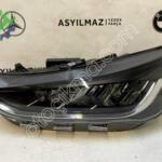 FORD FOCUS SOL FAR FULL LED ORJİNAL