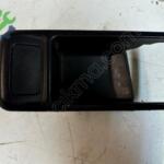 FORD FOCUS SOL İÇ AÇMA KOL ÇERÇEVE
