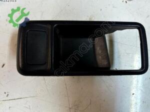 FORD FOCUS SOL İÇ AÇMA KOL ÇERÇEVE